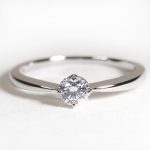ラウンド_0.20ct_SRG0687