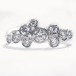 ラウンド_0.20ct_SRG0249