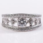 ラウンド_0.30ct_SRG1049