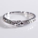 ラウンド_0.20ct_SRG0688