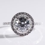 ラウンド_1.00ct_SRG0860