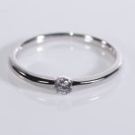 ラウンド_0.10ct_SRG0455